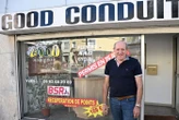 « Ici, le permis est indispensable ! » : à Lannemezan, un moniteur désespère de trouver un repreneur pour son auto-école