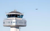 Norvège : un drone étranger ayant opéré à proximité de l’aéroport d’Oslo saisi par la police
