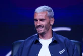 France-Maroc : Antoine Griezmann sera présent en tribunes à Boston pour soutenir les Bleus