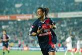 Football : une vidéo des plus beaux gestes de Ronaldinho avec le PSG publiée pour fêter ses 45 ans