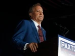 « Paxton sera un boulet » : le candidat soutenu par Trump gagne la primaire républicaine dans le Texas, les Démocrates jubilent