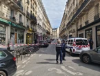Cryptomonnaies : une nouvelle tentative d’enlèvement déjouée lundi près de Nantes