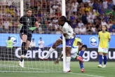 France-Brésil (3-2) : des Bleues bousculées mais renversantes à une semaine de l’Euro 2025