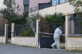 Assassinat de Mohand B., abattu devant son fils de 11 ans à Nanterre : trois personnes placées en garde à vue