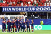 DIRECT. Espagne - Arabie saoudite : suivez le deuxième match de la Roja, qui doit impérativement gagner