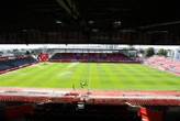 Ligue 1 : polémique à Brest et Nantes, où la vente d’alcool à l’abord du stade est interdite avant les matchs