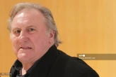 Agression d’un paparazzo : Gérard Depardieu convoqué mardi devant un juge à Rome
