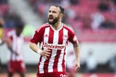 Mercato : l’inattendu rebond de Mathieu Valbuena en deuxième division grecque