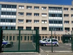Champigny-sur-Marne : enlevé, frappé à coups de marteau et libéré… devant le commissariat