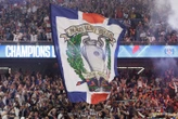 Futur stade du PSG : le club dévoile les deux sites retenus, décision à l’automne 2026