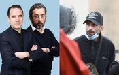 DIRECT. Affaire Delphine Jubillar : qu’a dit son mari Cédric à son ex compagne ? Comment s'annonce le procès ? Posez-nous vos questions