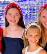 Inondations au Texas : Lainey, Greta, Blair, Brooke, Dick, Tweety… qui sont les victimes de la tragédie ?