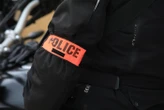 Loire-Atlantique : très alcoolisé, il mord un policier lors d’une intervention