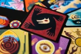 Dobble, Unlock, Fake Crystal… Plus d’un millier de jeux de société bradés à -75 % dans les Yvelines