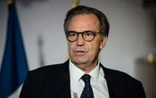 Régionales : Muselier promet que la gauche pourra présenter des motions s’il l’emporte en Paca