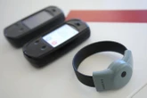 En Espagne, des bracelets antirapprochement pour des ex-conjoints violents tombent en panne
