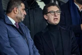 Droits TV de la Ligue 1 : Canal + « jette l’éponge » et ne discutera pas avec la LFP