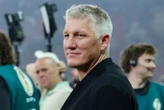 « Je parlais de football, pas de personnes » : Bastian Schweinsteiger se défend d’avoir tenu des propos racistes et ne sera pas sanctionné
