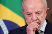 « Nous allons trouver une solution », le président brésilien Lula optimiste au sujet d’un accord avec Donald Trump