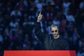 « J’aimerais vraiment racheter les Girondins de Bordeaux » : l’inattendue annonce de DJ Snake en plein concert