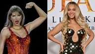 Beyoncé vs Taylor Swift, des Français et une pensée pour Los Angeles… Ce qu’il faut savoir sur les Grammy Awards