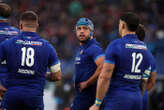 Italie-France : la composition officielle des Italiens de Quesada pour le match du Tournoi des Six Nations