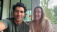 « Beaucoup de traumatismes à surmonter » : Justin Baldoni sort du silence pour évoquer ses démêlés judiciaires avec Blake Lively