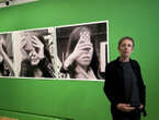 Corinne Vionnet rassemble les photos de voyage dans une rétrospective impressionniste au musée de Pont-Aven