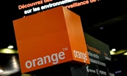 Panne importante chez Orange : l’entreprise évoque « un incident technique », des milliers de clients semblent concernés