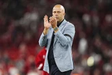 « A 2-2, j’aurais aimé le faire entrer » : l’émouvant hommage du coach de Liverpool à Diogo Jota