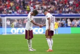 « Magistrale », « show inoubliable », « harmonie parfaite »… La presse espagnole ravie du match de la Roja face à la France