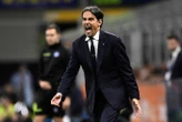 L‘entraîneur de l’Inter Milan Simone Inzaghi à Al-Hilal après la finale de Ligue des champions face au PSG ?