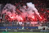« Un véritable guet-apens » : des supporters de Rennes agressés par des ultras nantais après la victoire face au Paris FC
