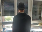 Porte défoncée, adolescent tasé : en Essonne, un avocat dénonce une « vengeance » des policiers contre son client
