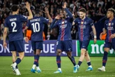 Ligue des champions : découvrez la liste des 29 premiers clubs qualifiés pour la prochaine édition