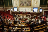 Qu’est-ce que la « publicité virtuelle », qui pourrait apparaître sur vos écrans lors des compétitions sportives dès 2027 ?
