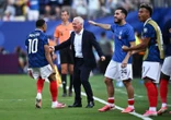 France-Angleterre : à quelle heure et sur quelle chaîne TV voir la petite finale de Coupe du monde des Bleus ?