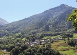« C’est un crève-cœur » : menacés par un glissement de terrain, ils s’accrochent à leur village sur les flancs du Tourmalet