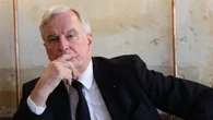 Législative partielle : déclaré candidat, Michel Barnier n’est pas inscrit sur les listes électorales à Paris