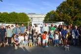 « Mes enfants ont changé d’école » : ce chantier qui fait tousser les parents d’élèves à La Rochelle