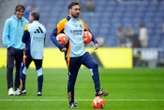 Football : le fils de Carlo Ancelotti bientôt intronisé entraîneur numéro 1 des Glasgow Rangers ?