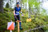 Chine : un athlète italien de 29 ans décède après une course d’orientation aux Jeux Mondiaux
