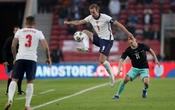 Euro 2021 : dans le groupe D, l’Angleterre doit faire la loi