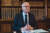 Peines minimales : « Il faut laisser les juges faire leur travail », clame le procureur général près la Cour de cassation