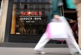 Canicule : vers une prolongation d’une semaine des soldes d’été, une demande formulée par un collectif de députés