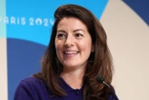 PSG : Anne Descamps, ex de Paris 2024, nouvelle directrice de la communication du club