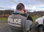 Une plateforme pour signaler les comportements inappropriés des agents de l’Office français de la biodiversité