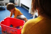Une micro-crèche Montessori fermée pour « manquements graves » près de Rouen