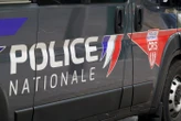 Clichy : un quinquagénaire blessé au couteau, trois suspects en garde à vue