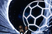 Ousmane Dembélé Ballon d’or : du Stade Rennais à Benzema, des messages de félicitations touchants
